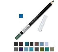 IsaDora ISADORA MATITA KAJAL 67