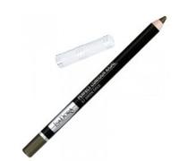 IsaDora ISADORA PERF CONT KAJAL 97