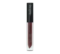 Isadora Lip Cream 18 Castana 35 ml - Rossetto liquido