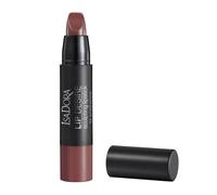 IsaDora Lip Desire Rossetto modellante - 56 Palissandro 0,015 g Rosse