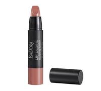 IsaDora Lip Desire Sculpting 64 Rosso Vero 3,3 g - Rossetto