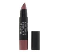 Isadora Lip Desire Sculpting 73 Vintage Rose Lipstick 3.3g For Women