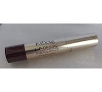 ISADORA LIP DESIRE SCULPTING LIPSTICK 53 RUM RAISIN