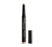 Isadora - Long-Wear Eyeshadow Stylo Primer ombretti 1 pieces Nude unisex
