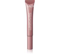 Isadora Lucidalabbra Idratante 63 Rooibos Blush 13 ml - Lucidalabbra