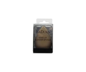 IsaDora Make Up Blender Sponge 1 St