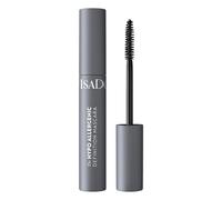 Isadora - Mascara 10 ml Nero female