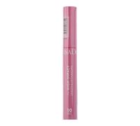IsaDora Mascara 10 Sec High Impact Length & Lift 01 Nero 9 ml