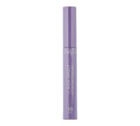 IsaDora Mascara 10 Sec High Impact Lift & Curl 01 Nero 9 ml