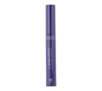 IsaDora Mascara 10 Sec High Impact Lift & Curl 02 Intense Black 9 ml