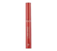 IsaDora Mascara 10 Sec High Impact Volume 01 Nero 9 ml