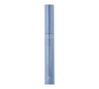 IsaDora Mascara 10 Sec Impermeabile ad Alto Impatto - 01 Nero 9 ml