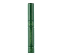 Isadora - The Build Up Grow Length & Lift Mascara 9 ml Nero unisex