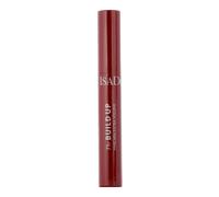 Isadora Occhi Mascara Il mascara Build-Up Extra Volume 02 Marrone scuro 10 ml