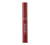 Isadora Occhi Mascara Il mascara Build-Up Extra Volume 10 ml