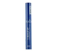 Isadora Occhi Mascara Il Build-Up Mascara Extra Volume Waterproof 01 Nero 10 ml