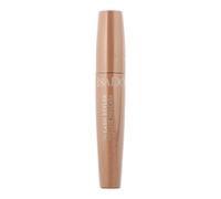 IsaDora Mascara Lash Styler Volume Mascara 40 Nero 10 ml