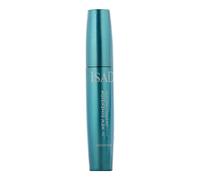 IsaDora Mascara New Dimension Waterproof 01 Black 11 ml
