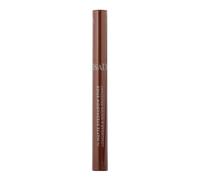 IsaDora Matte Eyeshadow Stick Longwear & Water-Resistant 61 Albicocca Blush 1...