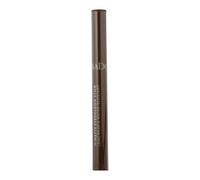 IsaDora Matte Eyeshadow Stick Longwear & Water-Resistant 63 Cool Taupe 1,2 g