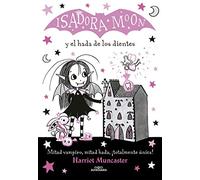 Isadora Moon: Y el hada de los dientes: 10