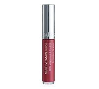 Isadora multi Vitamin Antioxidant lip Gloss Made by 90% di vitamine A, C, e + Q10 - 7 ml/.24 fl. oz.