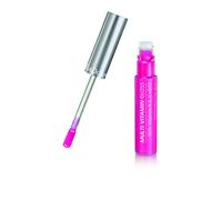 Isadora Multivit Lipgloss 32