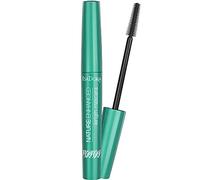 IsaDora Natura Lunghezza migliorata 10 Nero 8ml
