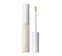 Isadora - No Compromise Lightweight Matte Concealer Correttori 10 ml Nude unisex