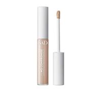 Isadora - No Compromise Lightweight Matte Concealer Correttori 10 ml Nude unisex