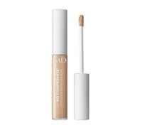 Isadora - No Compromise Lightweight Matte Concealer Correttori 10 ml Nude unisex