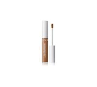 IsaDora No Compromise Lightweight Matte Concealer correttore coprente in crema colore 9NW 10 ml