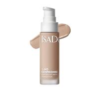 Isadora Trucco del viso Foundation Lightweight Matte Foundation 03C 30 ml
