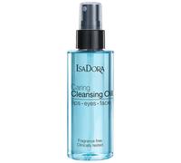 Isadora Olio detergente 100 ml - Olio detergente