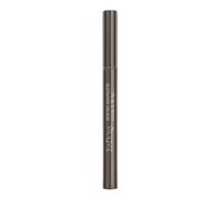 IsaDora Pennarello per sopracciglia 1ml - 21 Marrone medio 1 ml Stick