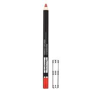 IsaDora Perfect 32 Mandarino 12 g - Matita Labbra