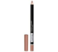 IsaDora Perfect 36 Rosso Rubino 12 g - Matita Labbra