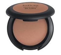 Isadora Perfect Blush Warm Nude n 01