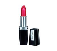 IsaDora Perfect Moisture 23 Rosa Malva 45 g - Rossetto in Crema