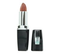 Isadora Perfect Moisture Lipstick 170