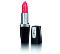Isadora Perfect Moisture Lipstick 173