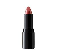 Isadora - Perfect Moisture Lipstick Rossetti 4 g Oro rosa unisex