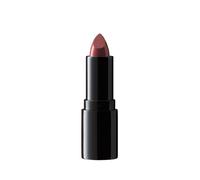 Isadora - Perfect Moisture Lipstick Rossetti 4 g Oro rosa unisex