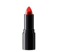 Isadora - Perfect Moisture Lipstick Rossetti 4 g Rosso unisex