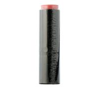 Rossetto IsaDora Perfect Moisture ricaricabile 077 rosa satinato 4 g