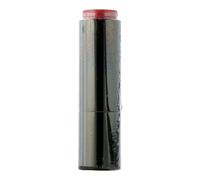 Isadora - Perfect Moisture Lipstick Rossetti 4 g Oro rosa unisex