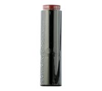 Isadora - Perfect Moisture Lipstick Rossetti 4 g Oro rosa unisex