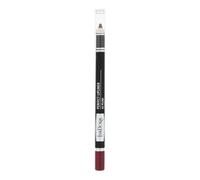 IsaDora Perfect Vitamina E 42 Prugna 12 g - Matita Labbra