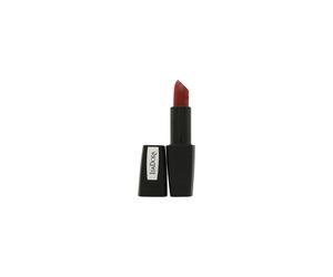 Isadora Pomadka Perfect Matt Rosso Profondo 4 g Rossetto