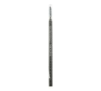 IsaDora Precision Brow Pen Definition & Waterproof 02 marrone scuro 0,09 g